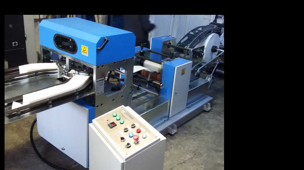 Токарно-винторезный станок 16к25. Токарный станок hardinge. Цифра станки. Bf16. Первые станки с числовым программным управлением.