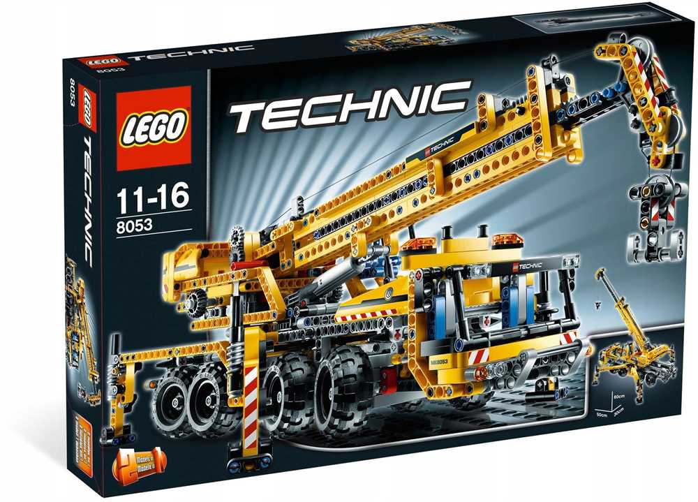 Конструкторы LEGO - China-Brands.ru